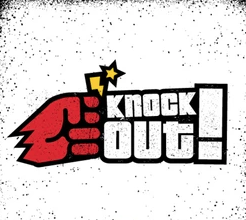 Knockout