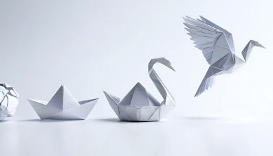 5 Zeichen, dass du bereit für eine Veränderung bist